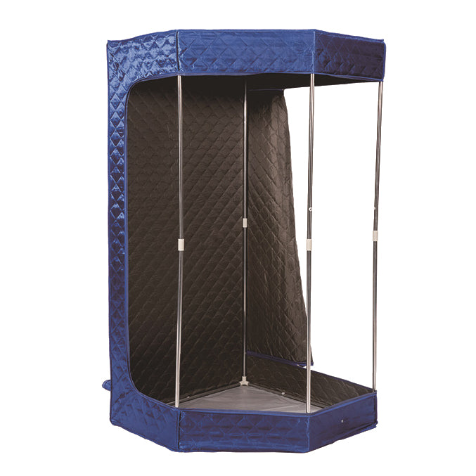 Customized Portable Home Steam Sauna Rooms Mobile Steam Sauna Wholesale